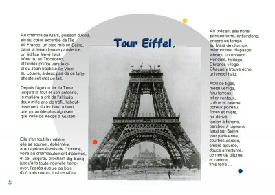 Tour Eiffel.JPG