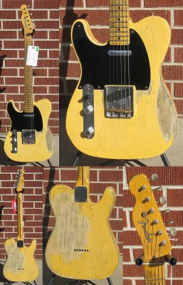 dcgl-tele.jpg