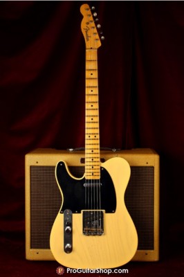 lefty_yellow_tele_front1_01_3.jpg