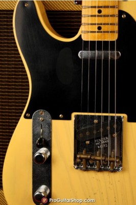 lefty_yellow_tele_front1_02_3.jpg