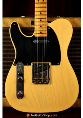 lefty_yellow_tele_front1_3.jpg