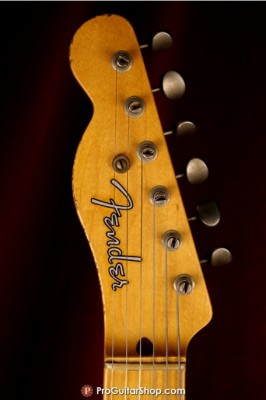 lefty_yellow_tele_front1_06_3.jpg