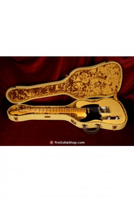 lefty_yellow_tele_front1_11_3.jpg