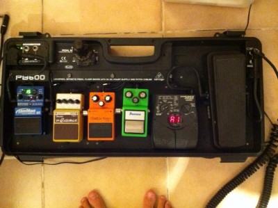 pedalboard.jpg