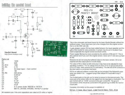 PCB.jpg