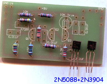 pcb 2a.jpg