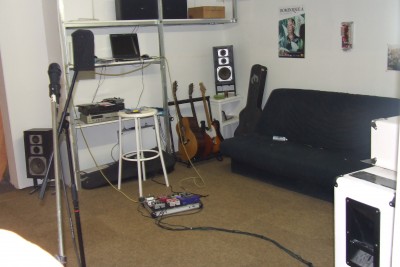 DSCF9070.JPG