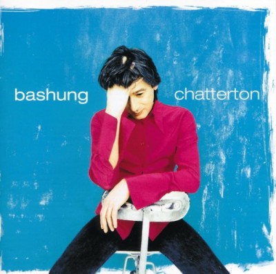 alain bashung chatterton.jpg