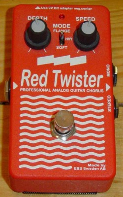 ebs-red-twister.jpg