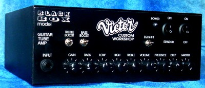 VICTOR_CUSTOM_BLACK_BOX_HEAD2.jpg