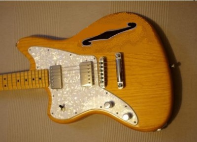 Jazzmaster.JPG