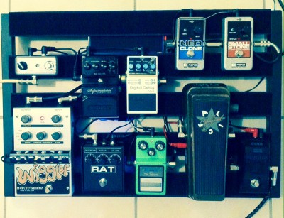 Pedaltrain 3.JPG