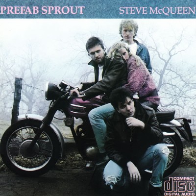 Prefab-Sprout-Steve-McQueen-Expanded-sombre.jpg