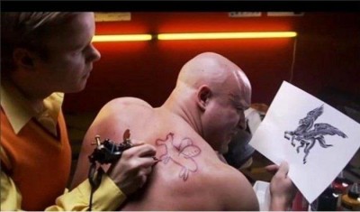 tatouage.jpg