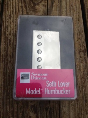 seth lover neck.JPG