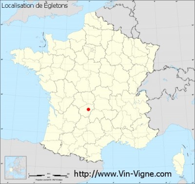 carte-localisation-Egletons.jpg