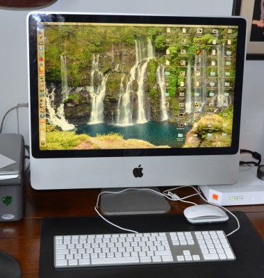 Imac 1.jpg